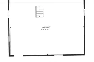 121 Hampstead Rd, Sandown, NH 03873 - Photo 47