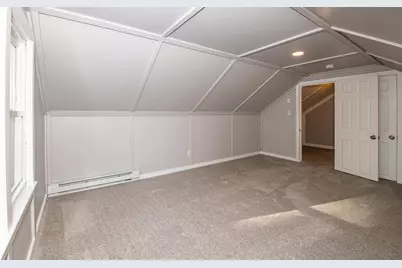 121 Hampstead Road, Sandown, NH 03873 - Photo 39