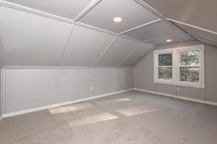 121 Hampstead Rd, Sandown, NH 03873 - Photo 37