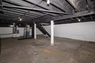 121 Hampstead Road, Sandown, NH 03873 - Photo 43