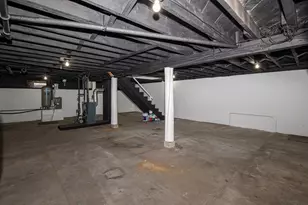 121 Hampstead Rd, Sandown, NH 03873 - Photo 43