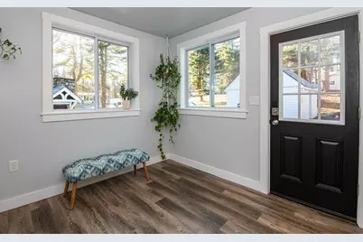 121 Hampstead Road, Sandown, NH 03873 - Photo 25