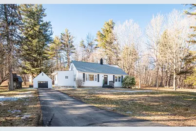 121 Hampstead Road, Sandown, NH 03873 - Photo 57