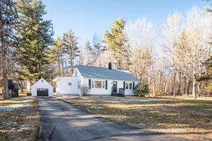 121 Hampstead Rd, Sandown, NH 03873 - Photo 57