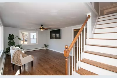 121 Hampstead Road, Sandown, NH 03873 - Photo 17