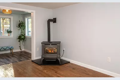 121 Hampstead Road, Sandown, NH 03873 - Photo 13