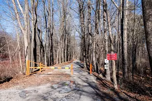 121 Hampstead Rd, Sandown, NH 03873 - Photo 59