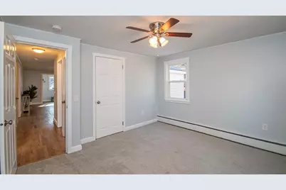 121 Hampstead Road, Sandown, NH 03873 - Photo 23