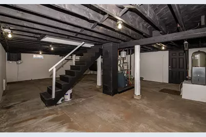 121 Hampstead Road, Sandown, NH 03873 - Photo 41