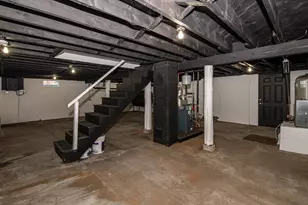 121 Hampstead Rd, Sandown, NH 03873 - Photo 41