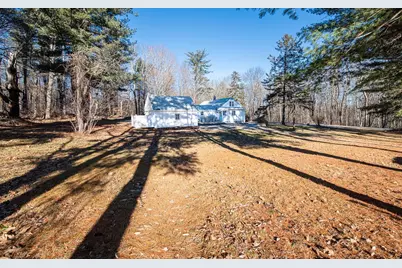 121 Hampstead Road, Sandown, NH 03873 - Photo 55