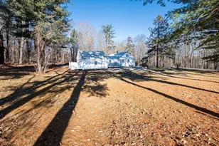 121 Hampstead Rd, Sandown, NH 03873 - Photo 55