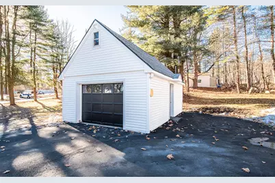 121 Hampstead Road, Sandown, NH 03873 - Photo 49