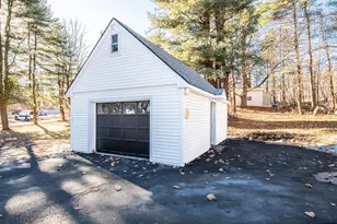 121 Hampstead Rd, Sandown, NH 03873 - Photo 49