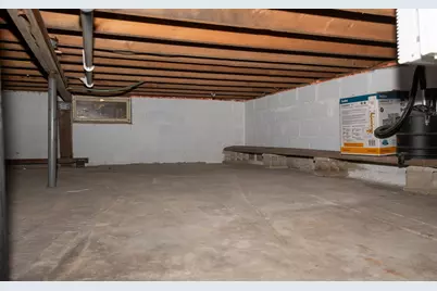 121 Hampstead Road, Sandown, NH 03873 - Photo 45