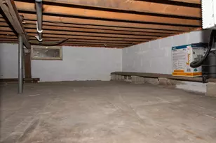 121 Hampstead Rd, Sandown, NH 03873 - Photo 45