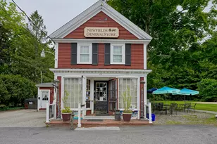 57 Main St, Newfields, NH 03856 - Photo 25