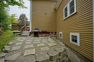 57 Main St, Newfields, NH 03856 - Photo 23