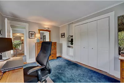 57 Main Street, Newfields, NH 03856 - Photo 19