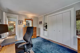 57 Main St, Newfields, NH 03856 - Photo 19