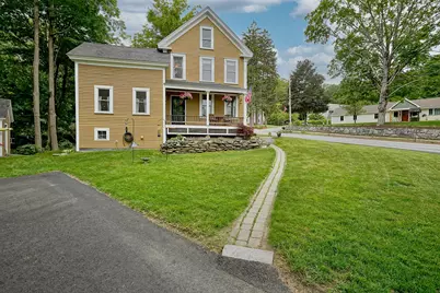 57 Main Street, Newfields, NH 03856 - Photo 5