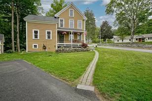 57 Main St, Newfields, NH 03856 - Photo 5