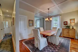 57 Main St, Newfields, NH 03856 - Photo 9