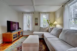 57 Main St, Newfields, NH 03856 - Photo 3