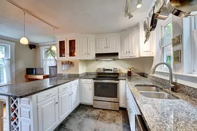 57 Main Street, Newfields, NH 03856 - Photo 11