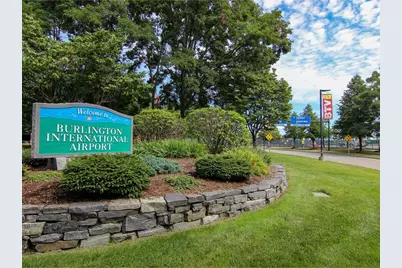 B10 Stonehedge Drive, South Burlington, VT 05403 - Photo 35