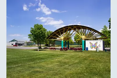 B10 Stonehedge Drive, South Burlington, VT 05403 - Photo 33