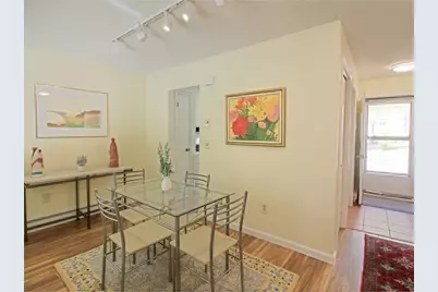 B10 Stonehedge Drive, South Burlington, VT 05403 - Photo 11