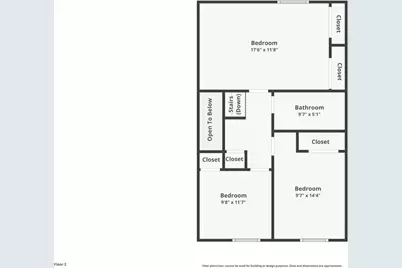 B10 Stonehedge Drive, South Burlington, VT 05403 - Photo 29