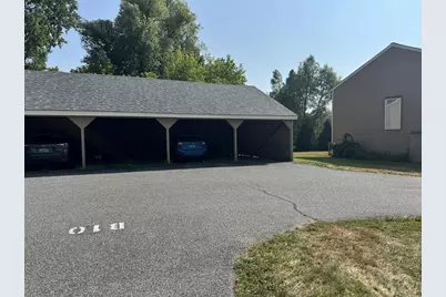 B10 Stonehedge Drive, South Burlington, VT 05403 - Photo 25