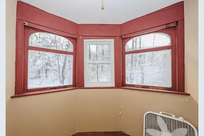 129 Mountain Base Road, Goffstown, NH 03045 - Photo 19