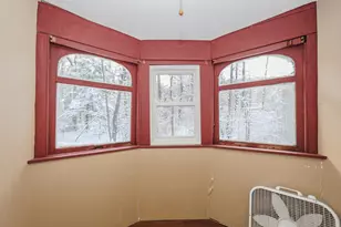 129 Mountain Base Rd, Goffstown, NH 03045 - Photo 19