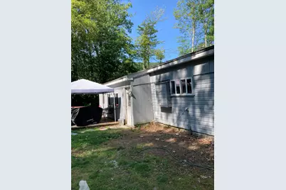 129 Mountain Base Road, Goffstown, NH 03045 - Photo 33