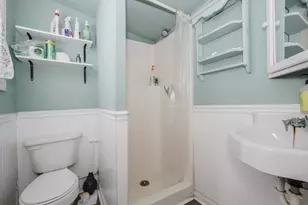 129 Mountain Base Rd, Goffstown, NH 03045 - Photo 27