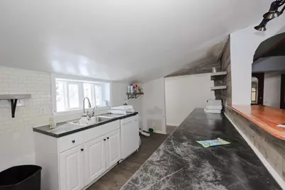 129 Mountain Base Road, Goffstown, NH 03045 - Photo 21