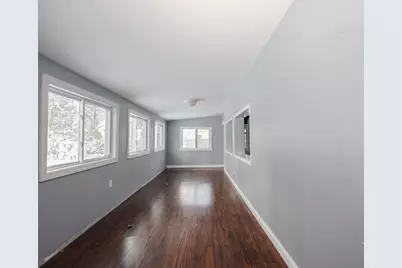 129 Mountain Base Road, Goffstown, NH 03045 - Photo 11