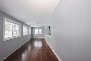 129 Mountain Base Rd, Goffstown, NH 03045 - Photo 11