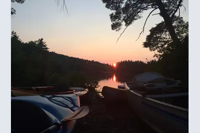 129 Mountain Base Road, Goffstown, NH 03045 - Photo 39