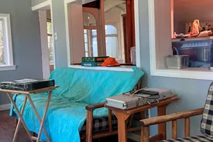 129 Mountain Base Rd, Goffstown, NH 03045 - Photo 13