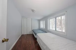 129 Mountain Base Rd, Goffstown, NH 03045 - Photo 25