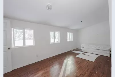 129 Mountain Base Road, Goffstown, NH 03045 - Photo 29