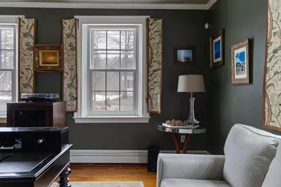 253 Main Street, Norwich, VT 05055 - Photo 29