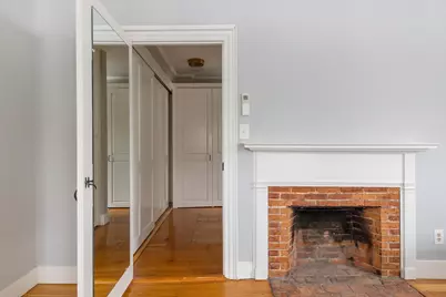 253 Main Street, Norwich, VT 05055 - Photo 41