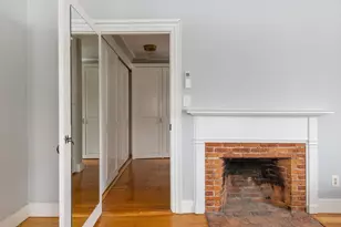 253 Main St, Norwich, VT 05055 - Photo 41