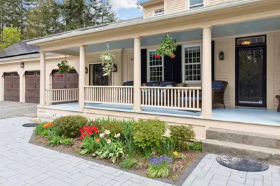 253 Main Street, Norwich, VT 05055 - Photo 57