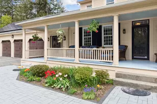 253 Main St, Norwich, VT 05055 - Photo 57